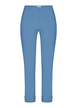 bonnie blue